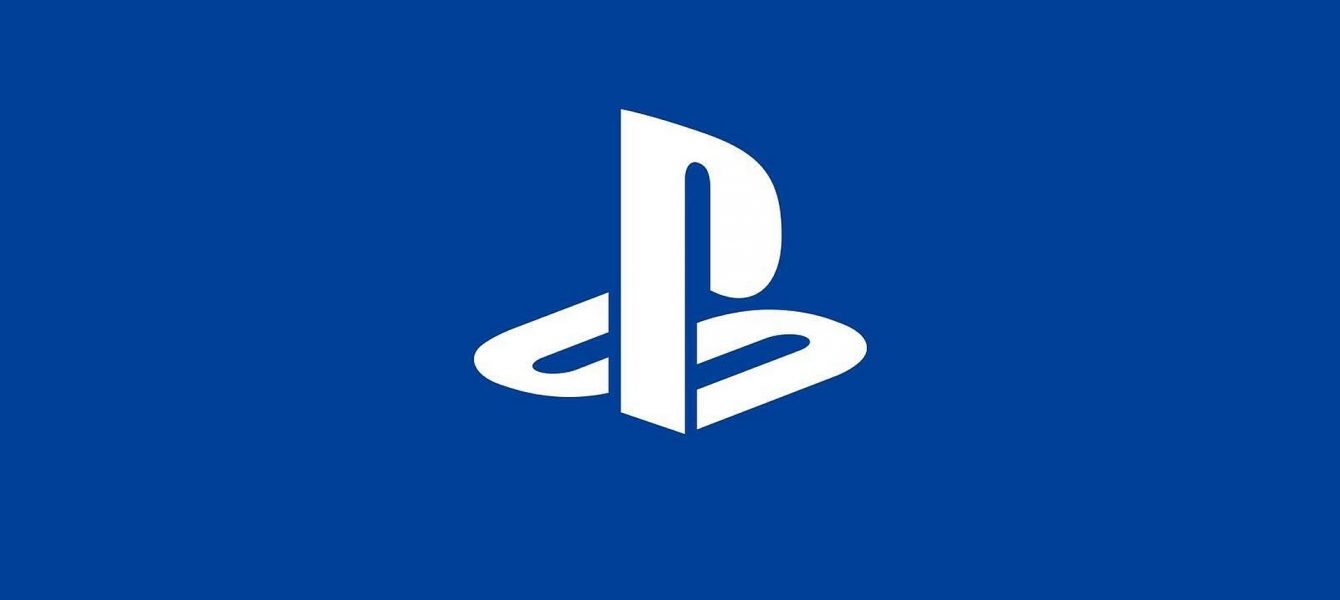 Sony dévoile son line-up pour le Tokyo Game Show 2016