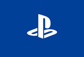 Récap' du PlayStation Meeting 2016 (PS4 Pro, PS4 Slim, Mass Effect Andromeda...)