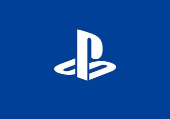 PlayStation : Les jeux jouables à la PAX West