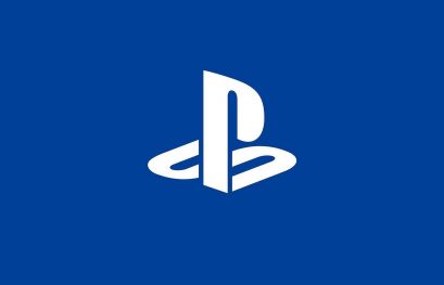 Andrew House n'est plus le Président de Sony Interactive Entertainment