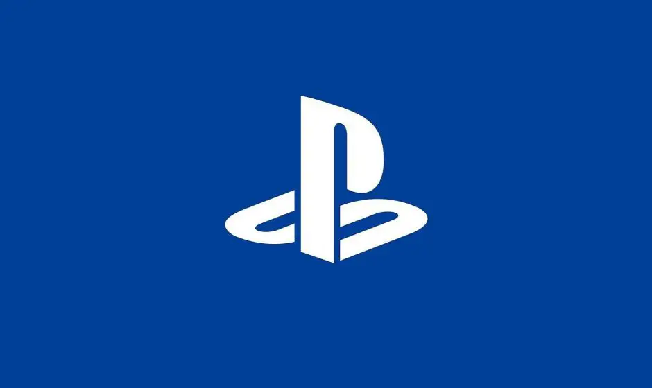 Gamescom 2016 : Pas de conférence Sony au programme ?