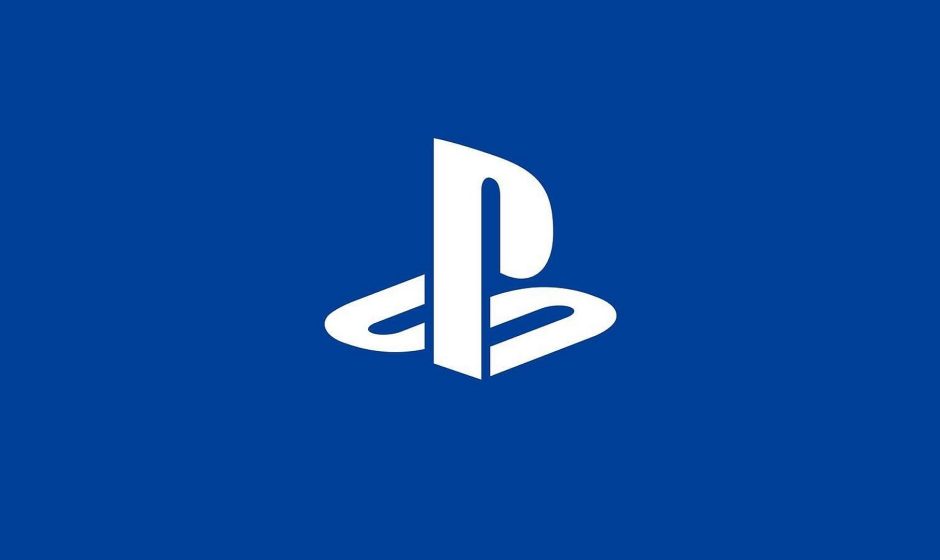 PlayStation : Les jeux jouables à la PAX West