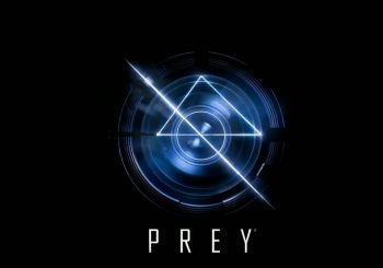 Prey déjà terminé en moins de 20 minutes par des speedrunners