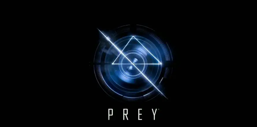 Prey revient sur consoles avec un nouveau trailer