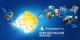 ps plus gratuit juin