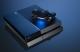 PS4 Neo