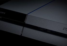 Amazon liste la PS4 Neo avec une date de sortie