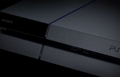 La PS4 Neo confirmée par Sony... mais pas présentée à l'E3