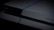 PS4 Neo