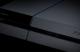 PS4 Neo
