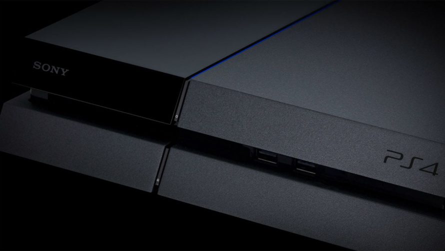 La PS4 Neo confirmée par Sony… mais pas présentée à l’E3