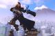 Overwatch