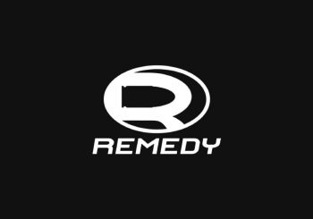 Le prochain jeu de Remedy pourrait sortir sur PS4