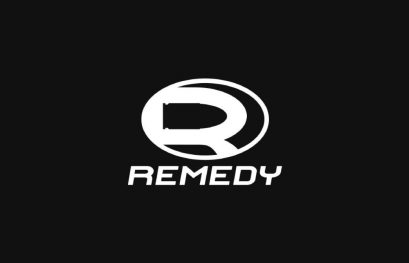 Remedy enfin à l'oeuvre sur son prochain titre AAA en collaboration avec Epic Games
