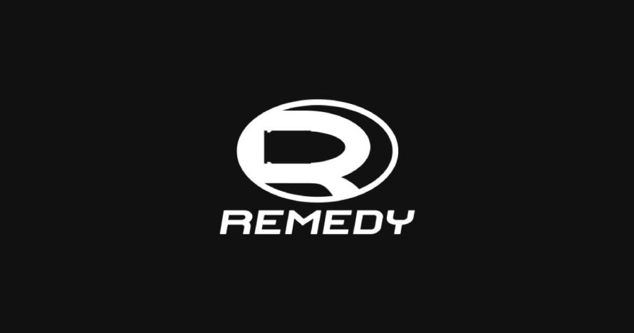 Remedy (Quantum Break, Alan Wake) va bientôt annoncer un nouveau jeu
