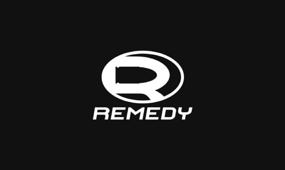 Remedy (Quantum Break, Alan Wake) va bientôt annoncer un nouveau jeu