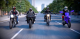 Ride 2