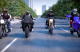 Ride 2