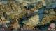 shadow-tactics-blades-of-the-shogun-1