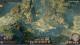 shadow-tactics-blades-of-the-shogun-2