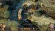shadow-tactics-blades-of-the-shogun-3