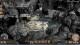 shadow-tactics-blades-of-the-shogun-4