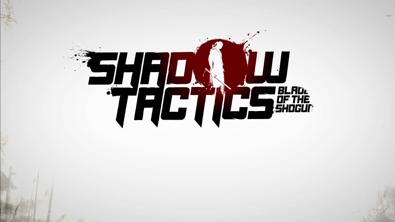 shadow tactics gameplay shadow tactics gameplay