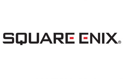 Les jeux Square Enix jouables à Japan Expo (FFXV, DEUS EX, KH 2.8, DQB)