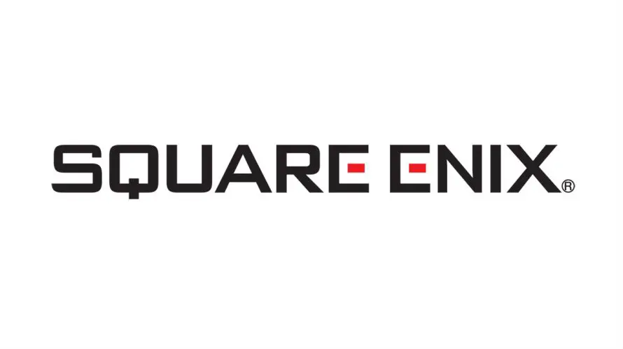 Les jeux Square Enix jouables à Japan Expo (FFXV, DEUS EX, KH 2.8, DQB)
