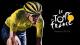 Tour de France 2016