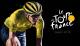 Tour de France 2016