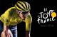 Tour de France 2016