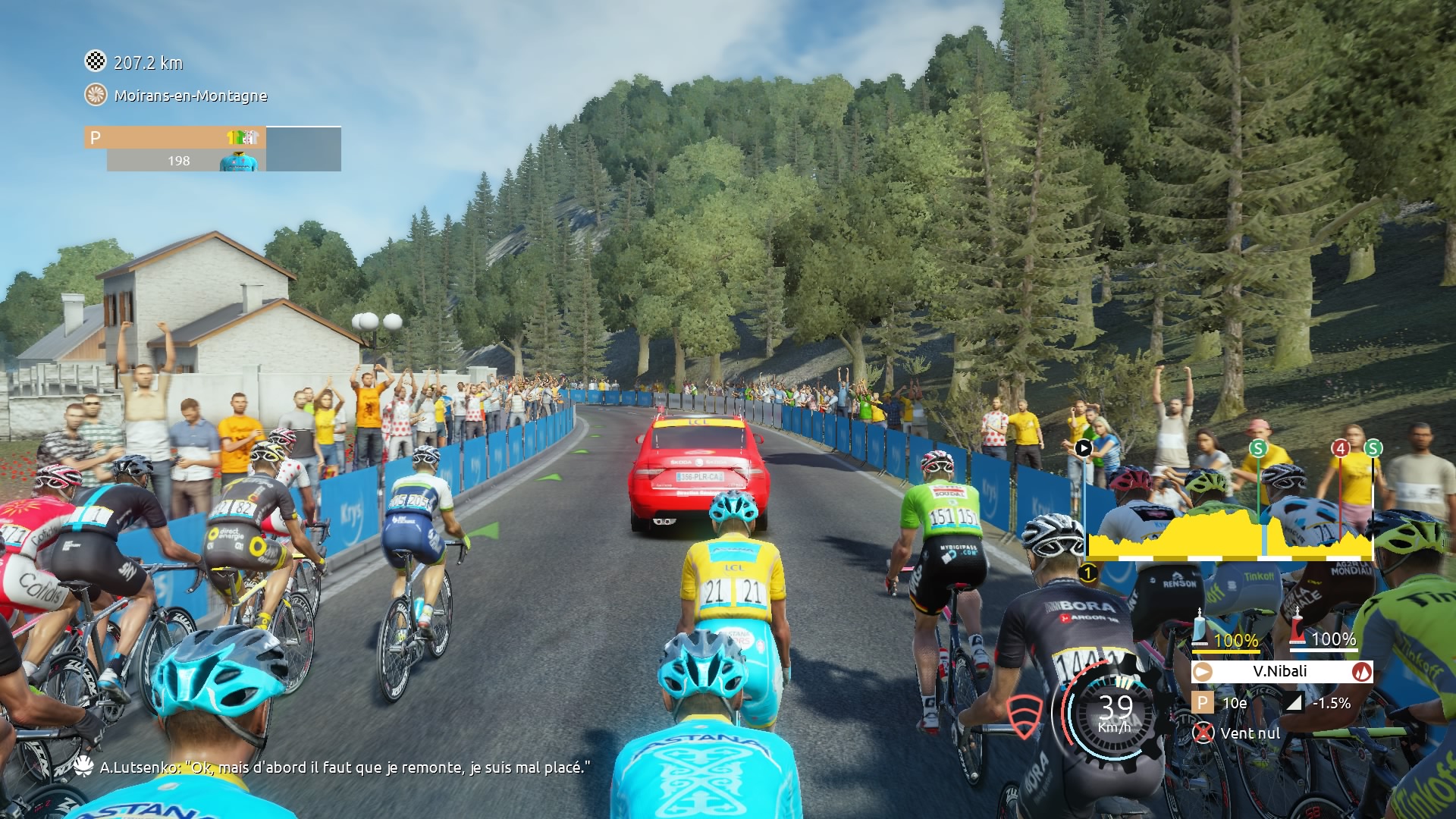 How to Install a 2018 Database - Pro Cycling Manager 2017