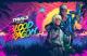 Trials of the Blood Dragon