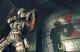 Umbrella Corps