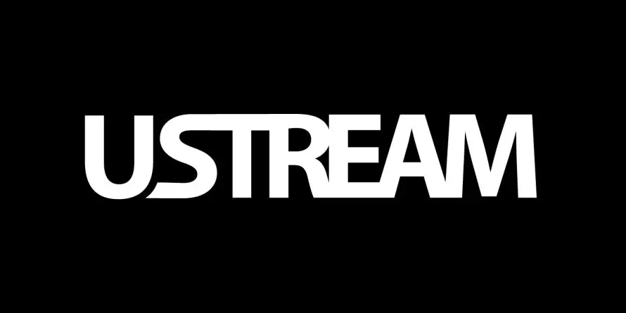La PS4 ne supportera plus Ustream à partir d’août prochain