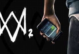 Watch Dogs 2 : 11 minutes de gameplay d'une mission d'infiltration