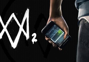 Watch Dogs 2 : 11 minutes de gameplay d'une mission d'infiltration