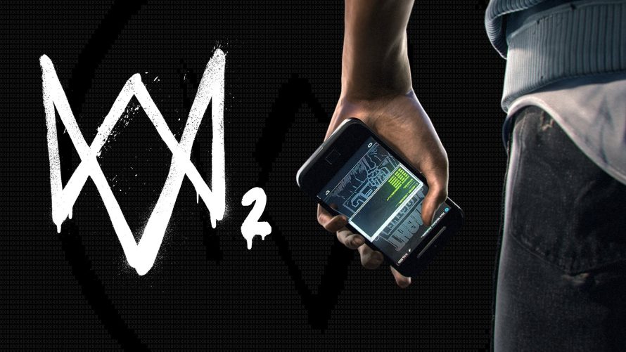 Watch Dogs 2 : Un premier teaser fuite sur Twitter