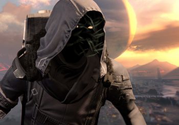 Destiny Xur : Emplacement et équipements de Xûr (19 au 21 août)