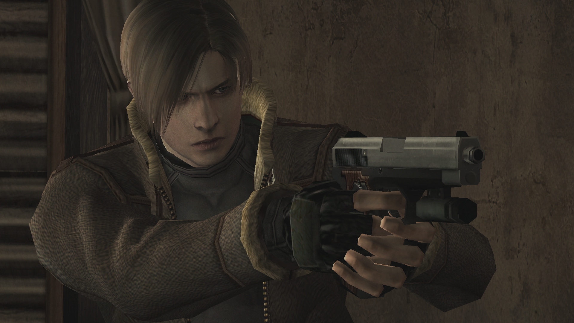 1467910303-resident-evil-4-1