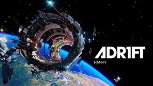 ADR1FT-300x169.jpg?042148