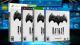 Batman-Telltale (1)