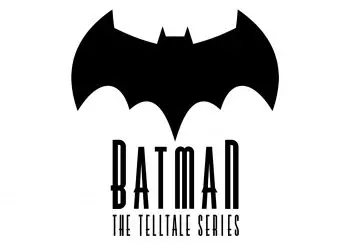 BATMAN - The Telltale Series : Un premier trailer et une date de sortie