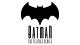 Batman-Telltale