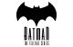 Batman-Telltale