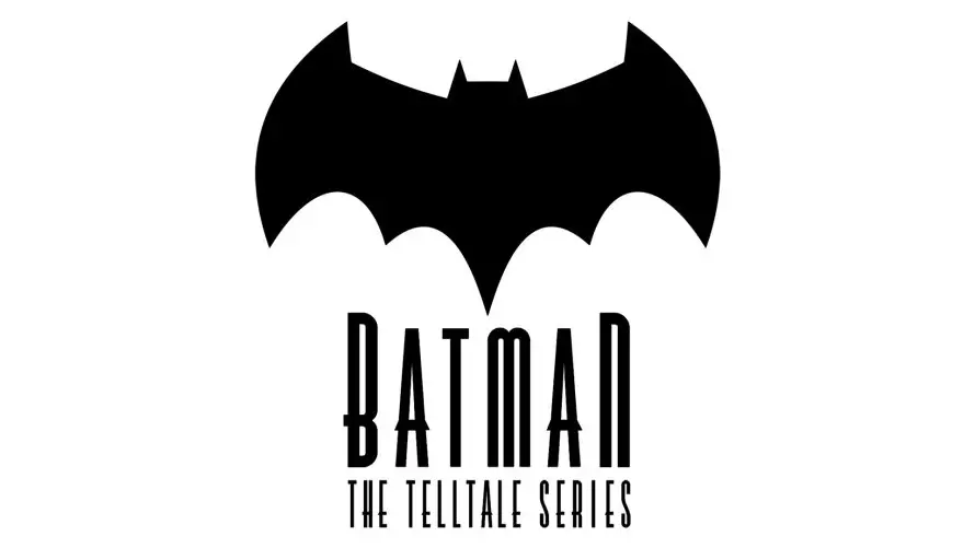 BATMAN – The Telltale Series : Un premier trailer et une date de sortie