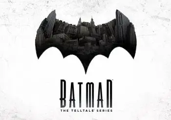 Le premier épisode de BATMAN - The Telltale Series gratuit sur iOS