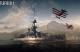 Battlefield 1