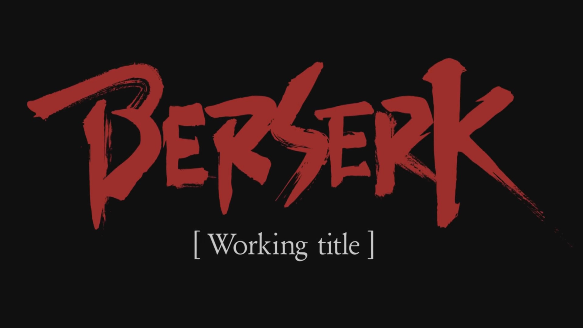 Du sang, des larmes et Zodd dans Berserk Mûso - JVFrance Du sang, des larmes et Zodd dans Berserk Mûso - JVFrance - 1920 x 1080 jpeg 76kB